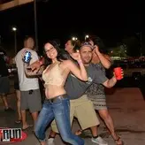 Angelina Alcantar голая #0005