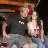 Angelina Alcantar голая #0008