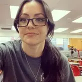 Angelina Alcantar голая #0013