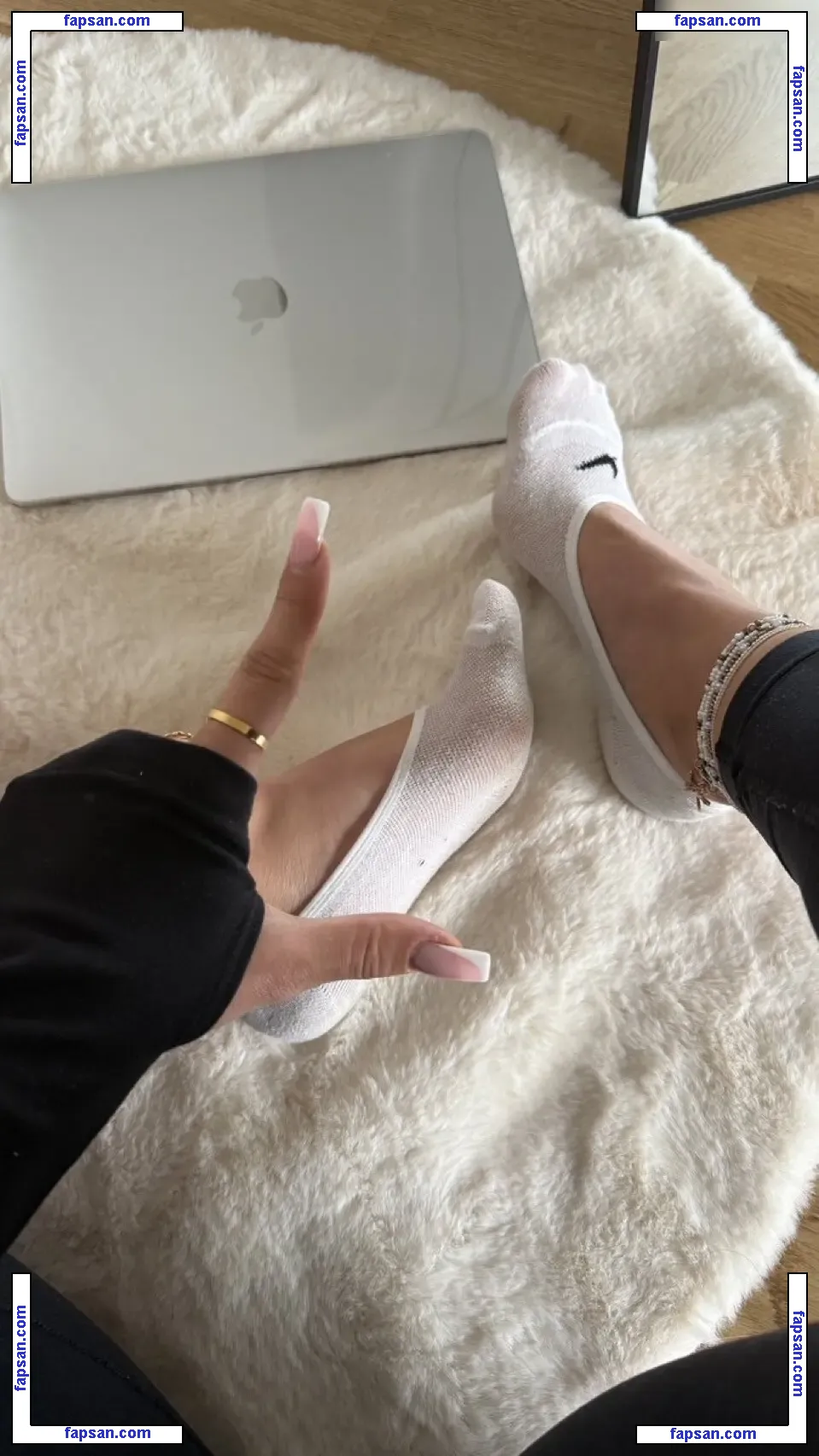 Angelina Amore nude photo #0008 from OnlyFans