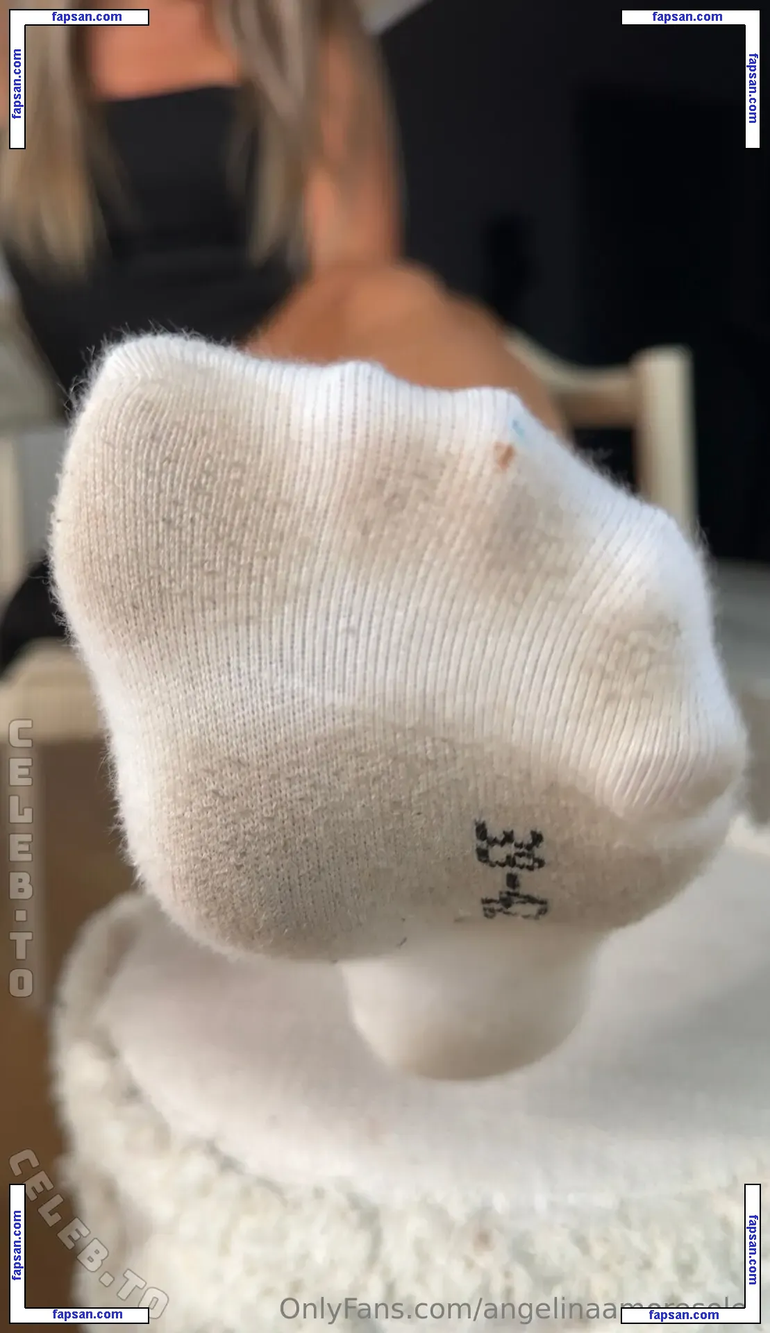 Angelina Amore nude photo #0028 from OnlyFans