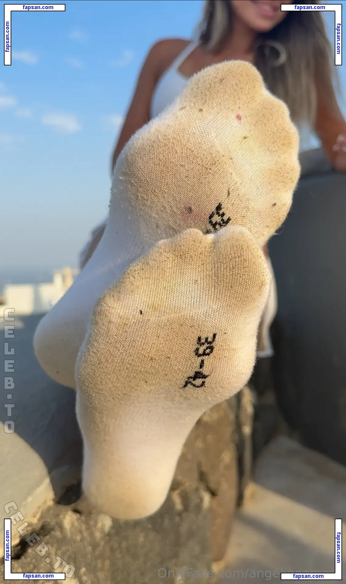 Angelina Amore nude photo #0038 from OnlyFans