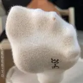 Angelina Amore nude #0028