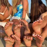 Angelina Amore nude #0041