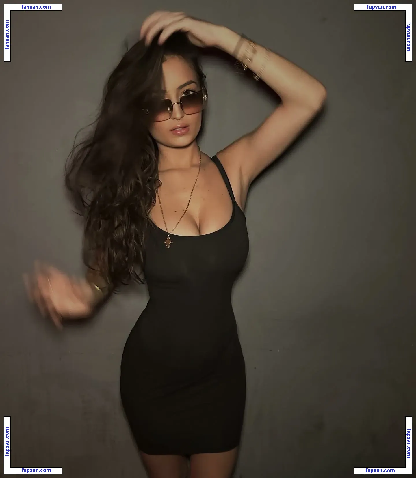 angelina.balis голая фото #0007 с Онлифанс