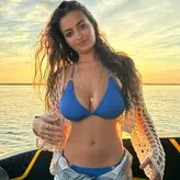 angelina.balis голая #0011