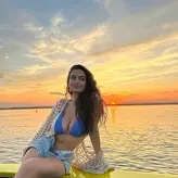 angelina.balis голая #0016