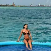 angelina.balis голая #0038