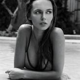Angelina Boyko nude #0001