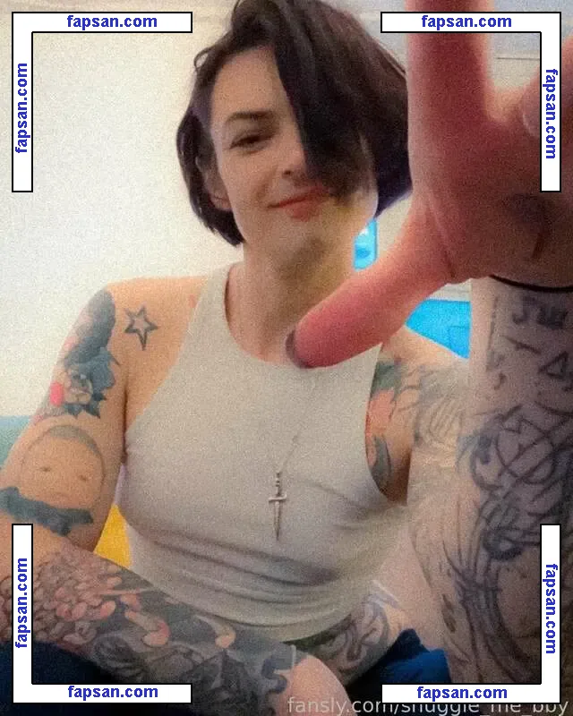 Angelina Cage nude photo #0015 from OnlyFans