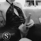 Angelina Cage nude #0012