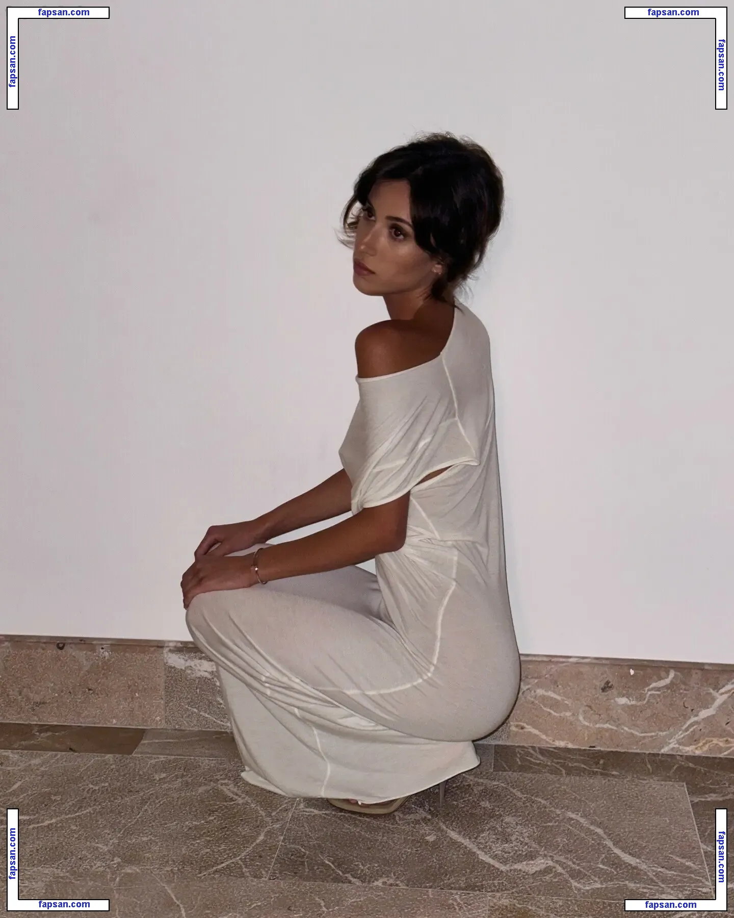 Angelina Censori nude photo #0006 from OnlyFans