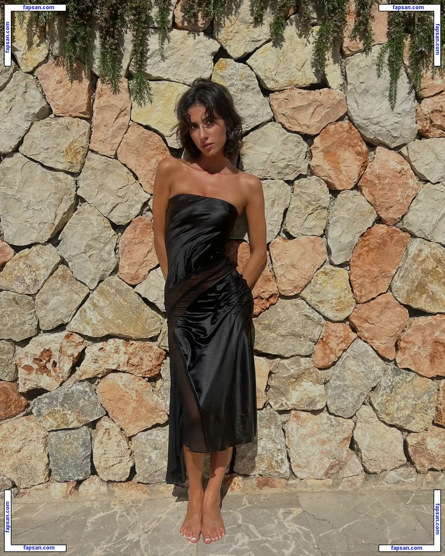 Angelina Censori nude photo #0014 from OnlyFans