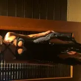 Angelina Censori nude #0001