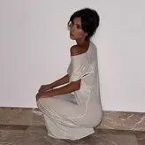 Angelina Censori nude #0006