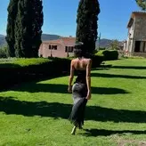 Angelina Censori nude #0007