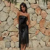 Angelina Censori nude #0014