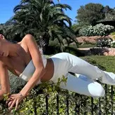 Angelina Censori nude #0015