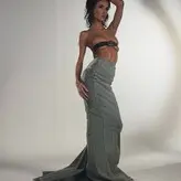 Angelina Censori nude #0018