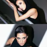 Angelina Censori nude #0020