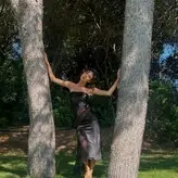 Angelina Censori nude #0021