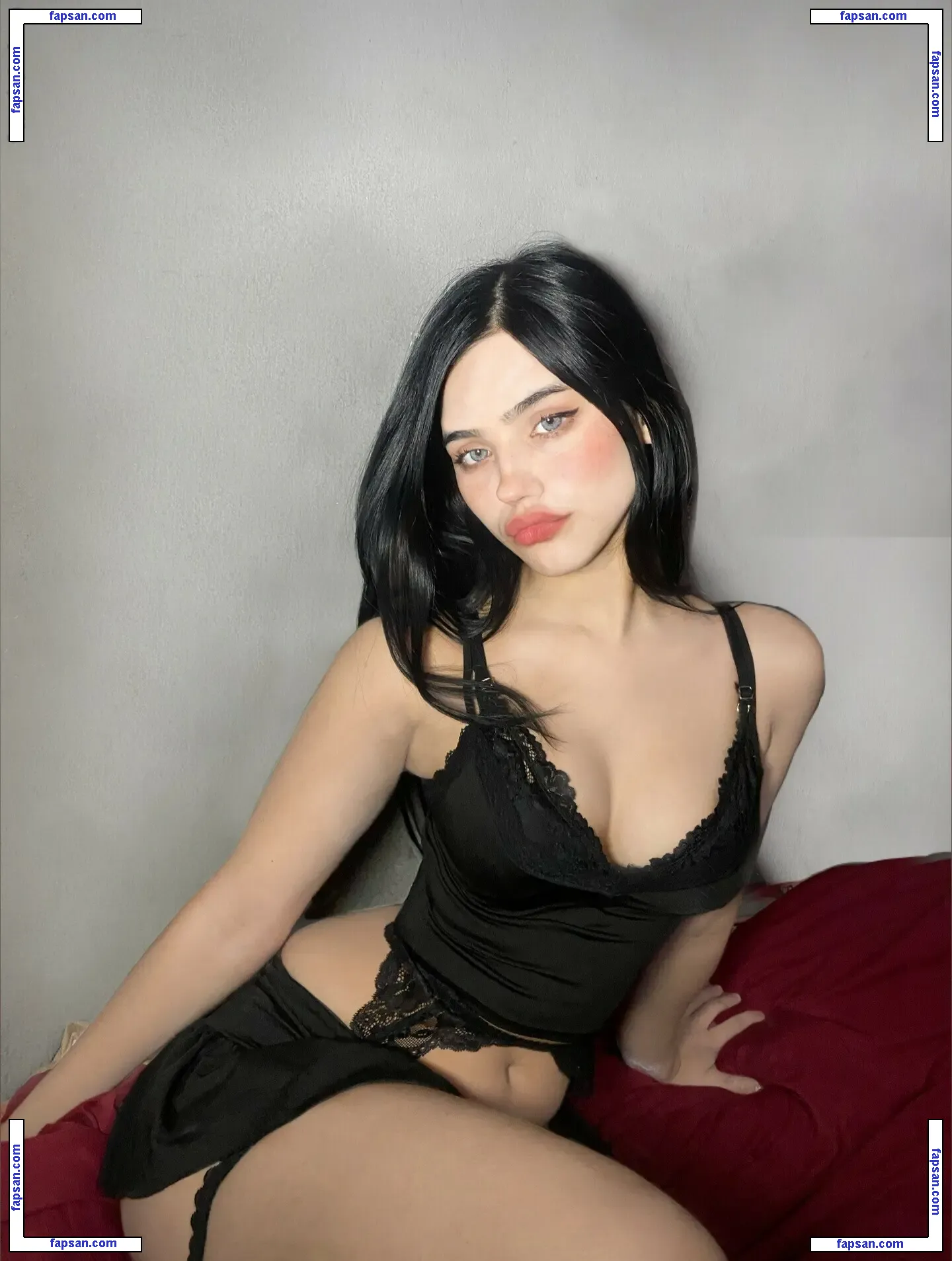 angelina_cruz голая фото #0002 с Онлифанс