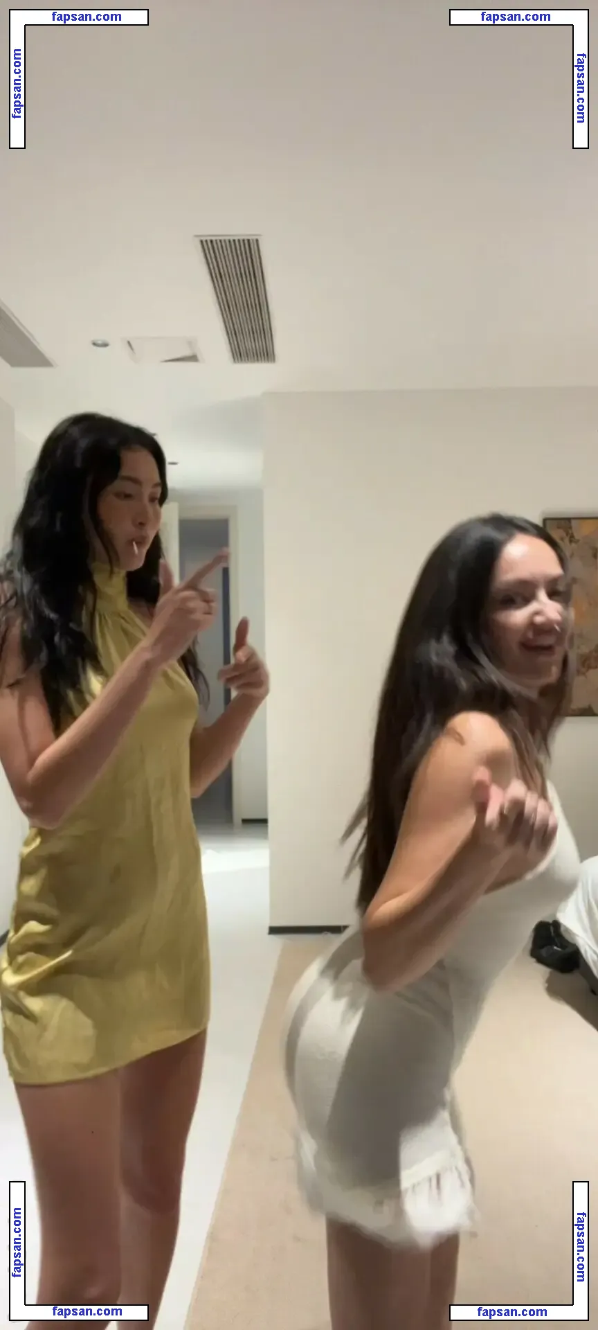 Angelina Desimone голая фото #0004 с Онлифанс