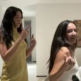 Angelina Desimone голая #0004