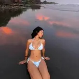 Angelina Díaz голая #0001