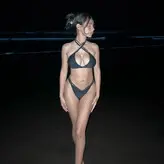 Angelina Díaz nude #0003