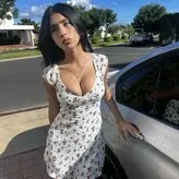 Angelina Díaz nude #0007