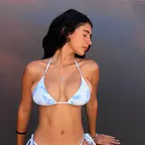 Angelina Díaz nude #0012