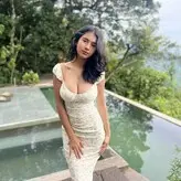 Angelina Díaz nude #0013