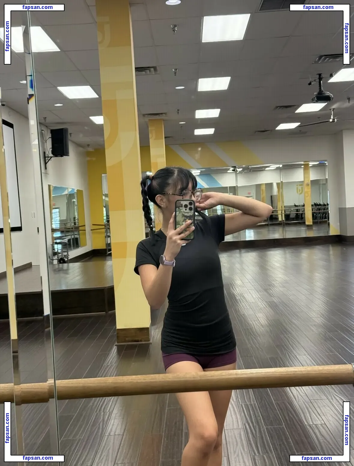 Angelina Fishtank nude photo #0008 from OnlyFans