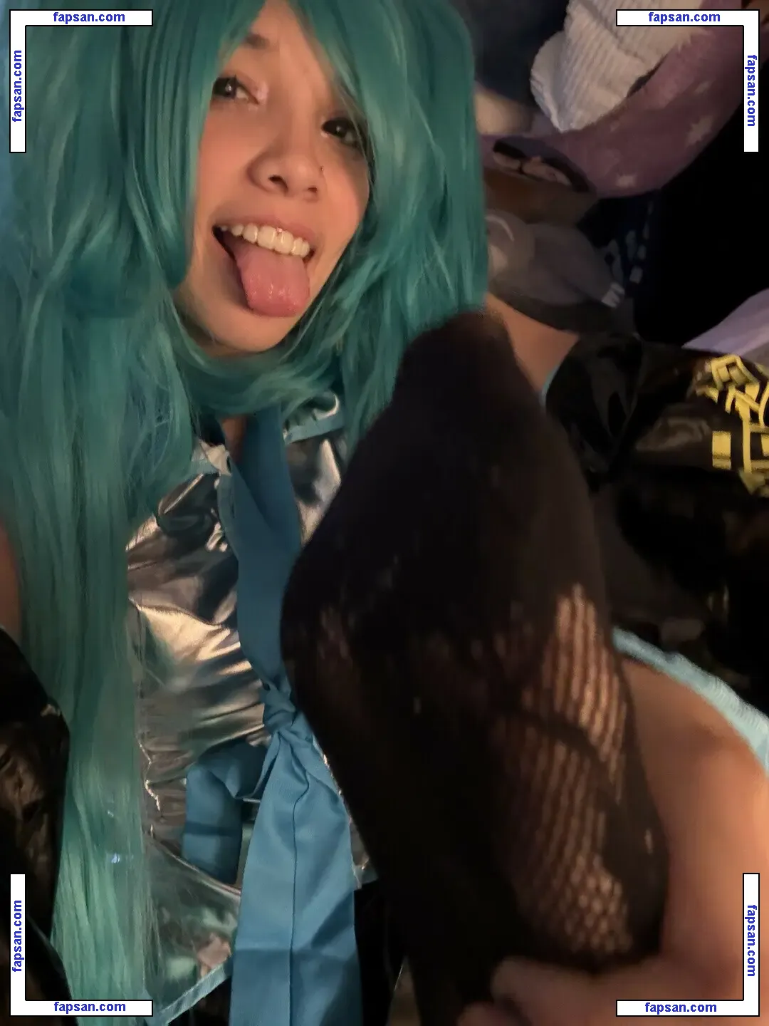 Angelina Fishtank голая фото #0046 с Онлифанс