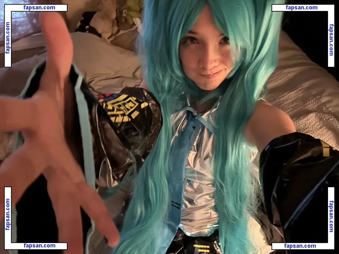 Angelina Fishtank голая фото #0047 с Онлифанс