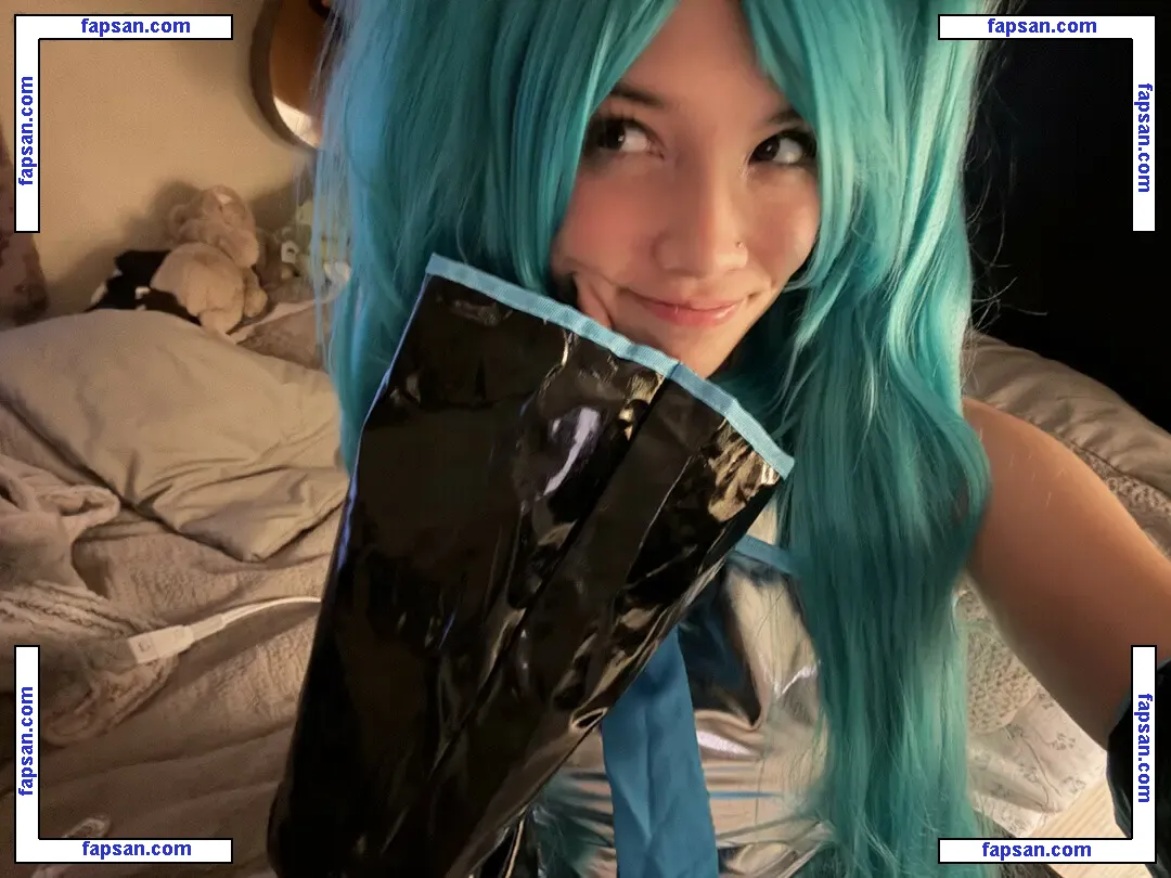 Angelina Fishtank голая фото #0048 с Онлифанс