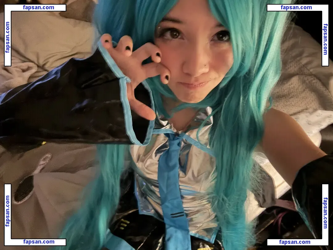 Angelina Fishtank голая фото #0052 с Онлифанс