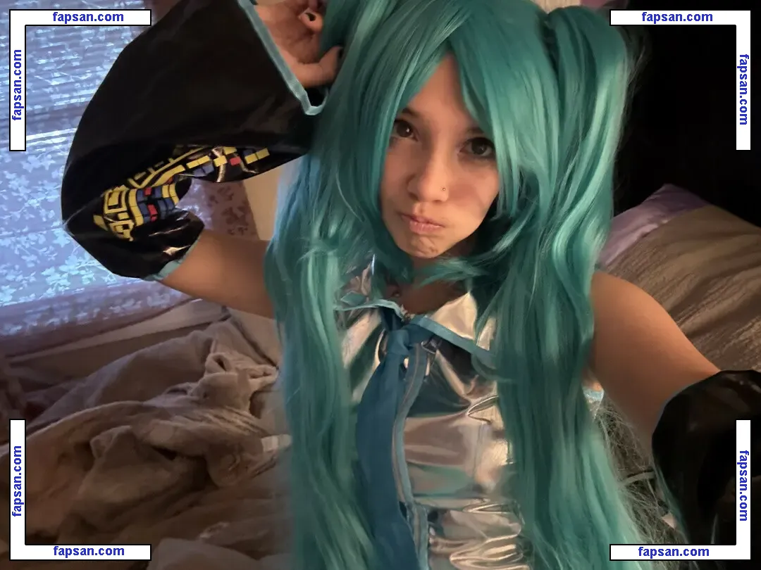 Angelina Fishtank голая фото #0053 с Онлифанс