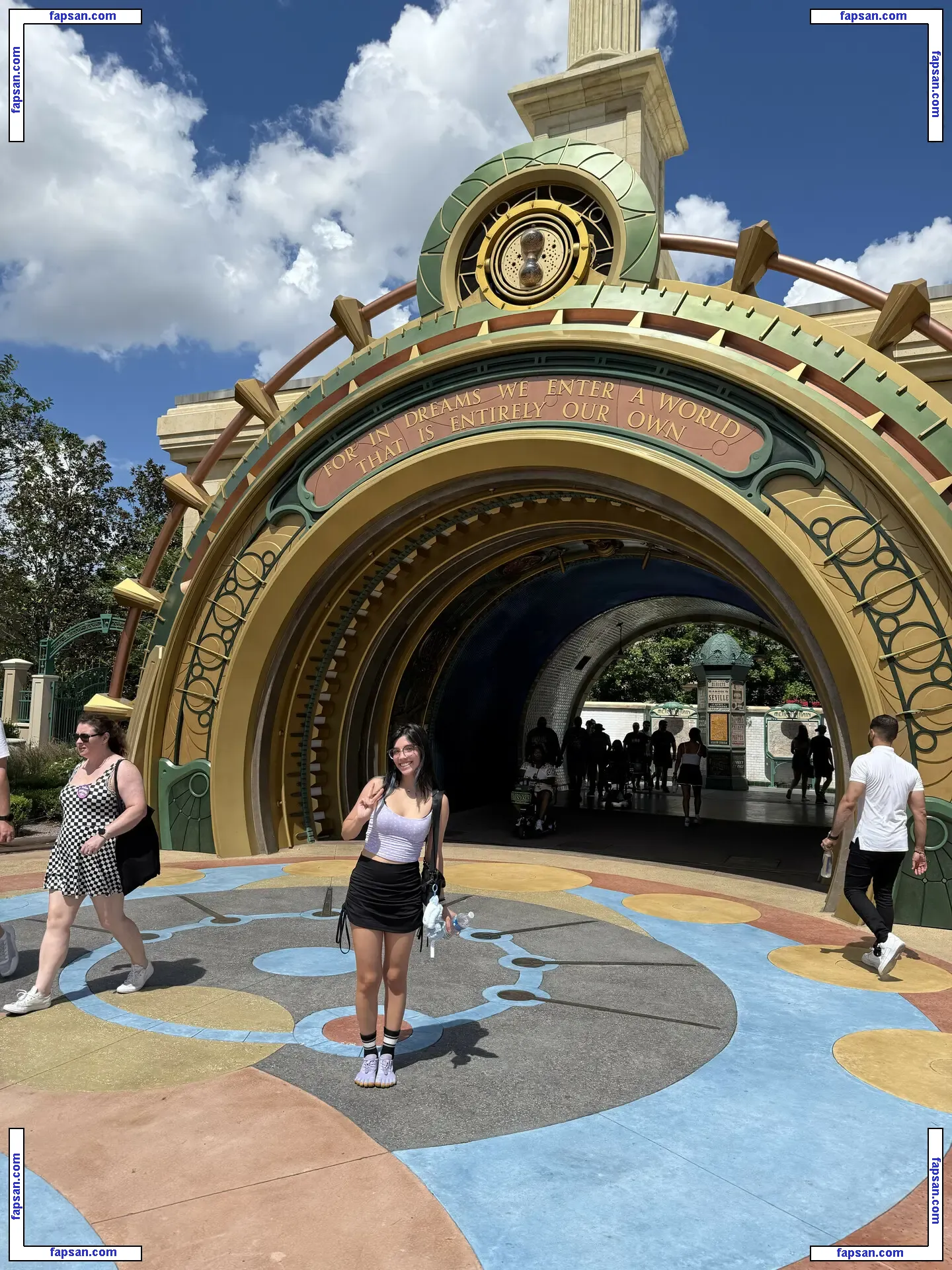 Angelina Fishtank голая фото #0055 с Онлифанс