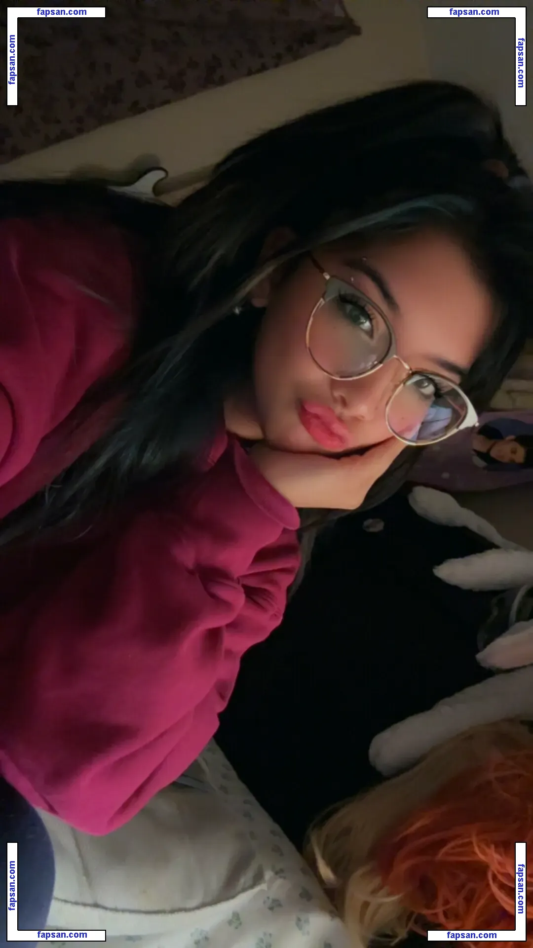 Angelina Fishtank голая фото #0058 с Онлифанс