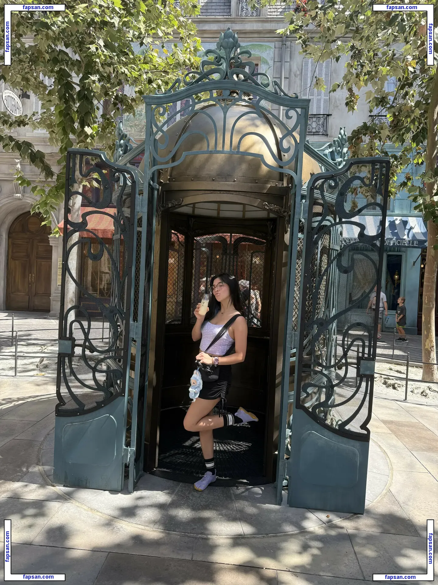 Angelina Fishtank голая фото #0065 с Онлифанс