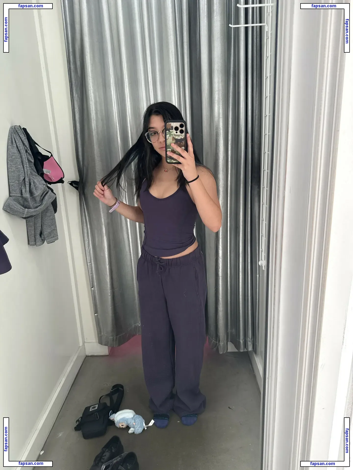 Angelina Fishtank голая фото #0067 с Онлифанс