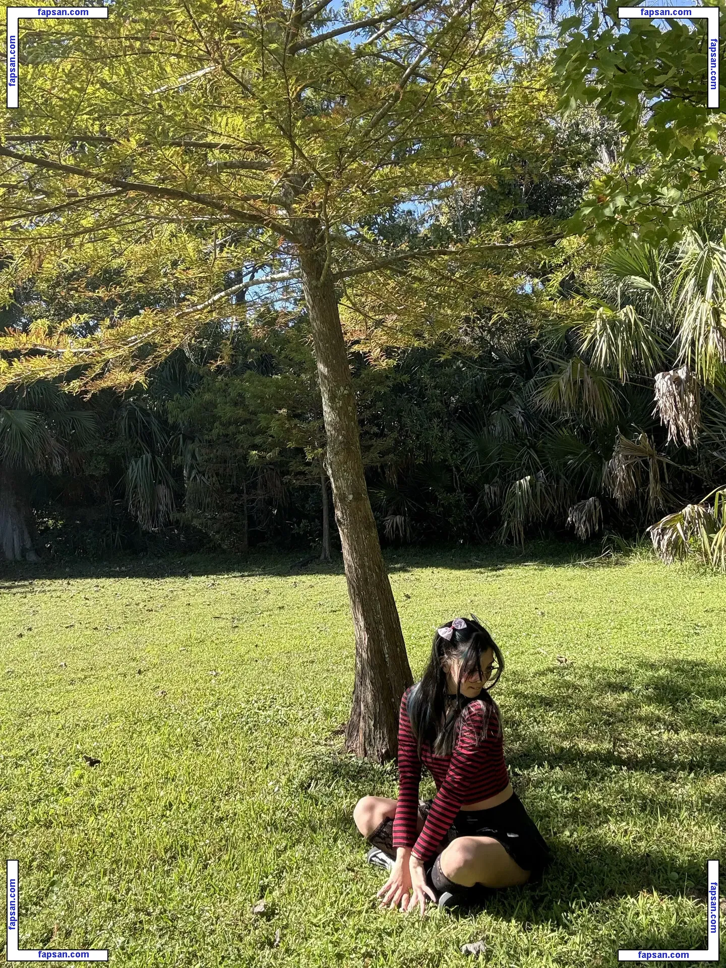 Angelina Fishtank голая фото #0068 с Онлифанс