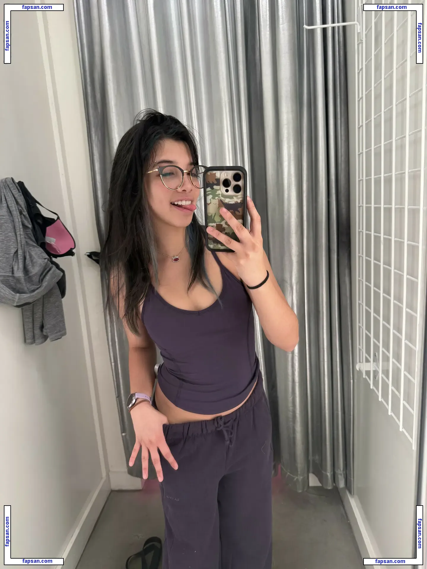 Angelina Fishtank голая фото #0071 с Онлифанс