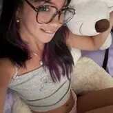 Angelina Fishtank nude #0018