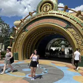 Angelina Fishtank голая #0055