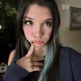 Angelina Fishtank голая #0057