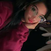 Angelina Fishtank голая #0058