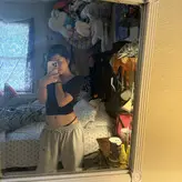 Angelina Fishtank голая #0060